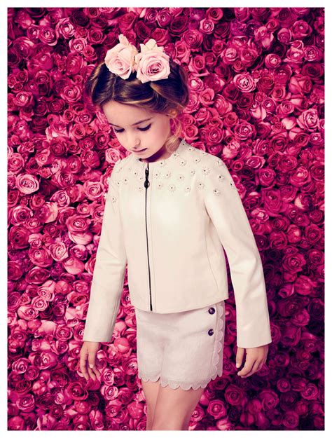 baby dior clothes girl|newborn baby dior clothes.